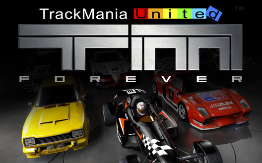 trackmania pc download