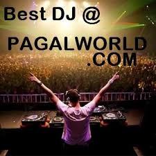 new video songs download pagalworld